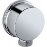 Комплект гигиенического душа IDEAL STANDARD Ceraplan 2 B0040AA