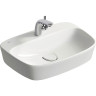 Раковина IDEAL STANDARD Dea T044501