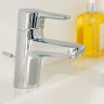 Смеситель для раковины IDEAL STANDARD Connect Blue B9914AA